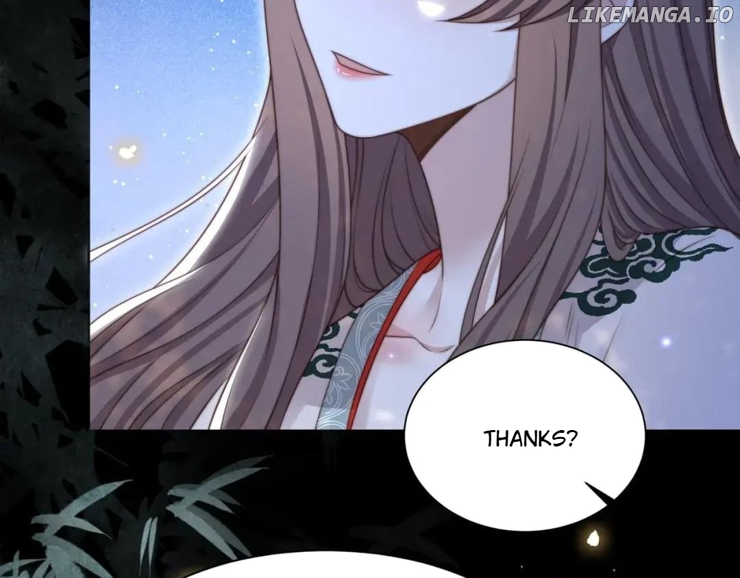 Lonely Emperor Chases His Sister-in-Law Chapter 54 - page 42